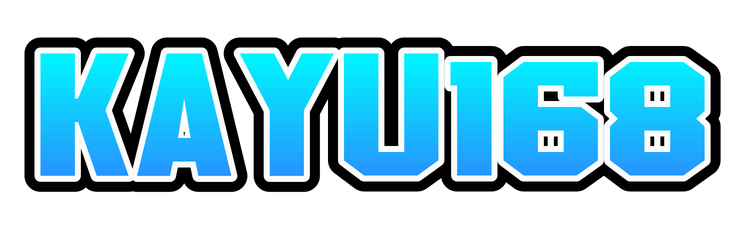 KAYU168
